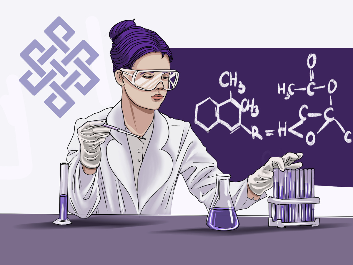 Новые способы лечения болезни Паркинсона