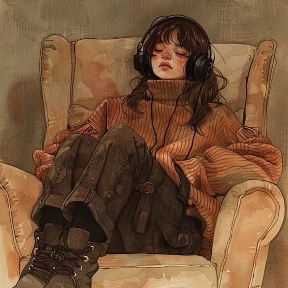 К чему вас ведут ВЫСШИЕ СИЛЫ? Главные события ИЮЛЯ🌞 - 4 картинка