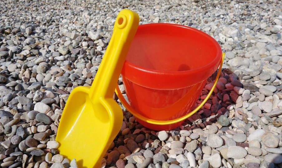 15 лучших отелей Анапы для отдыха с детьми