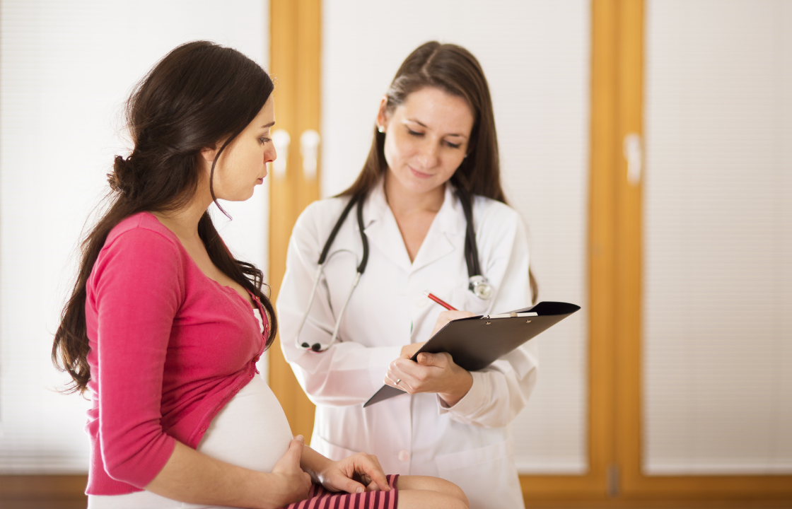 Инфания- интернет- магазин детских товаров