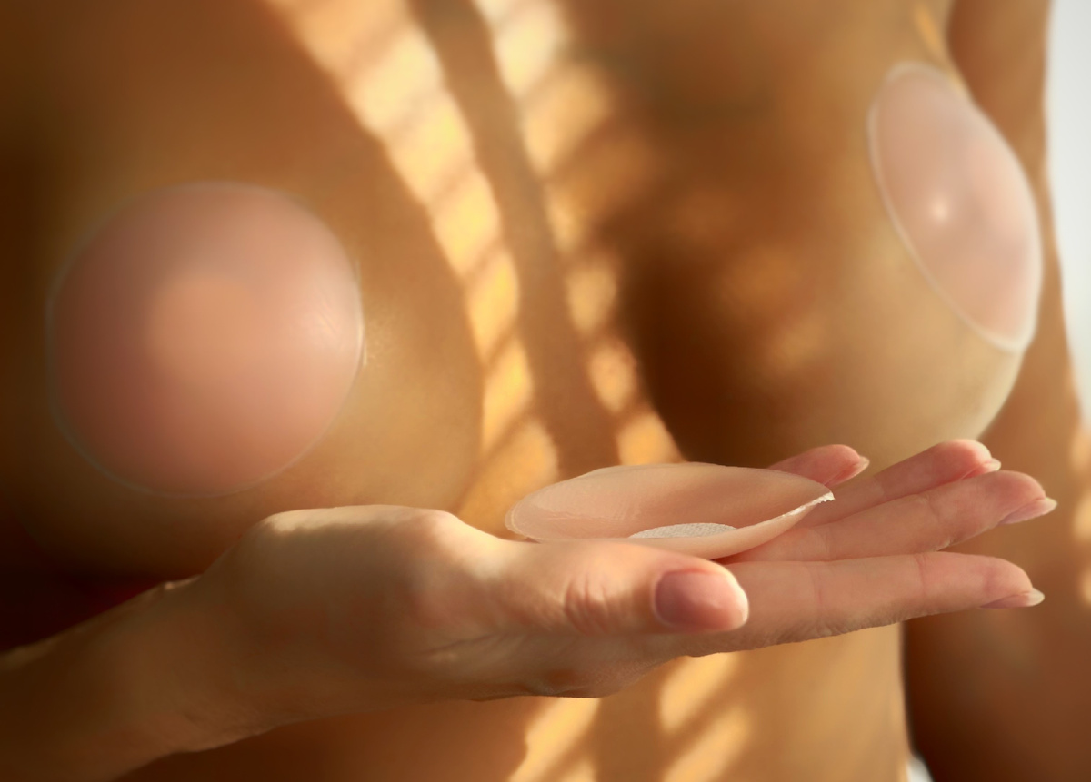 Артикул ВБ 205279515, ОЗОН 1186062221