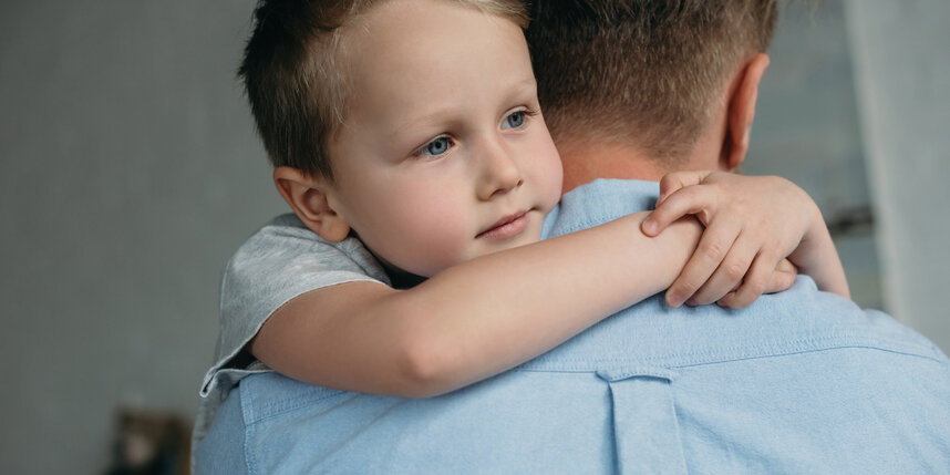    Фото: depositphotos.