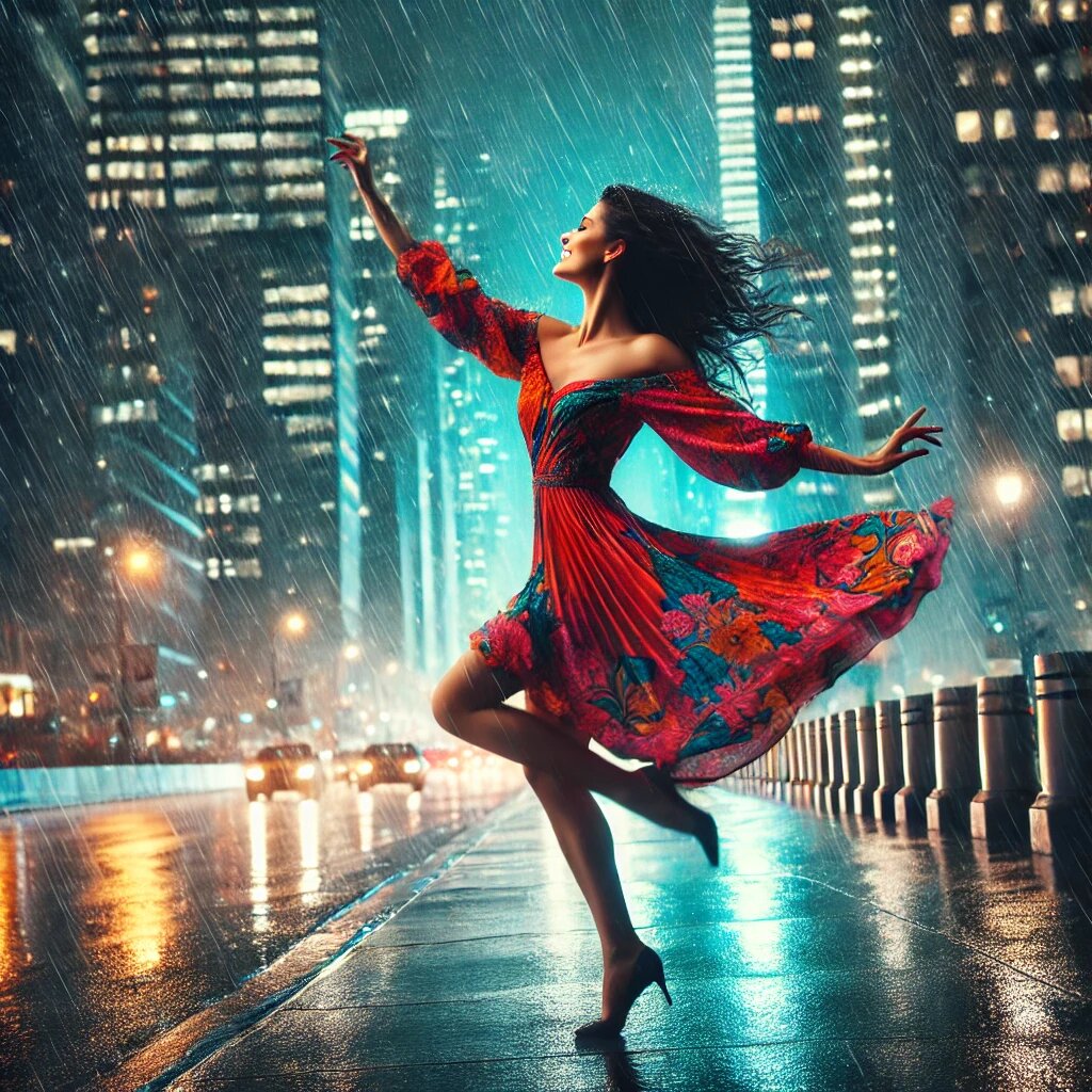 Свободолюбие Стрельца — это крылья, которые поднимают его над любой бурей, делая его недосягаемым для земных тревог и обид