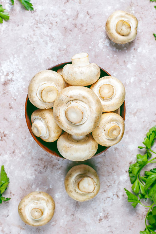 Image by azerbaijan_stockers on Freepik