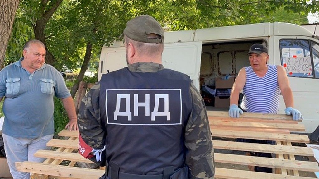   Фото УМВД по г.Екатеринбургу