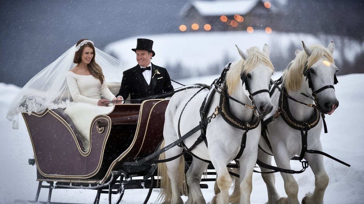 это самое приемлемое изображение, что удалось сегодня выжать из ИИ, он мне так мозги откомпостировал, что дальше пытаться я уже просто не смогла 