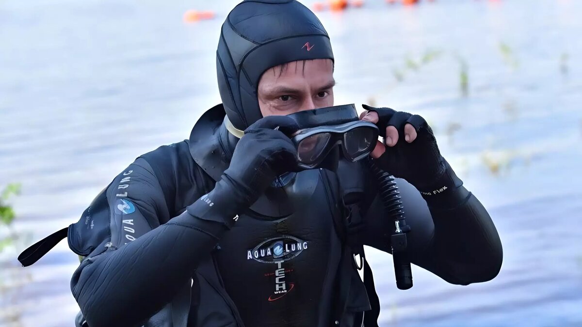     Источник: gorod55.ru