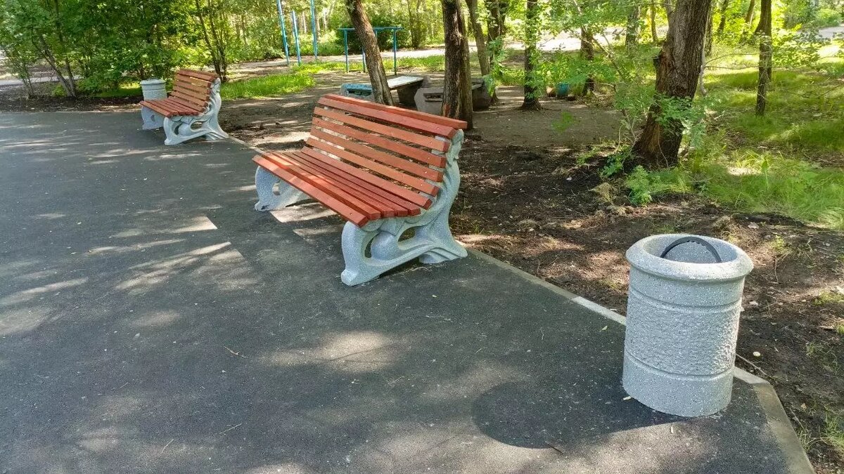     Автор: Николай Эйхвальд Источник: gorod55.ru