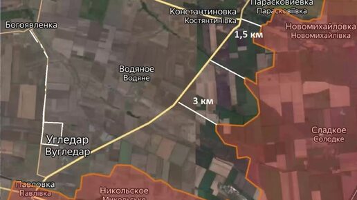 Онуфриенко 23 апреля 2025. Онуфриенко 23 апреля 2025