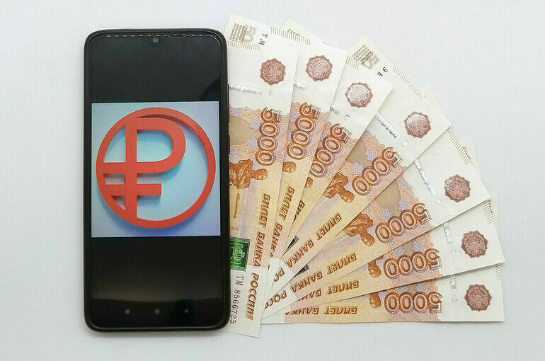   Алина Цыганова/ПГ