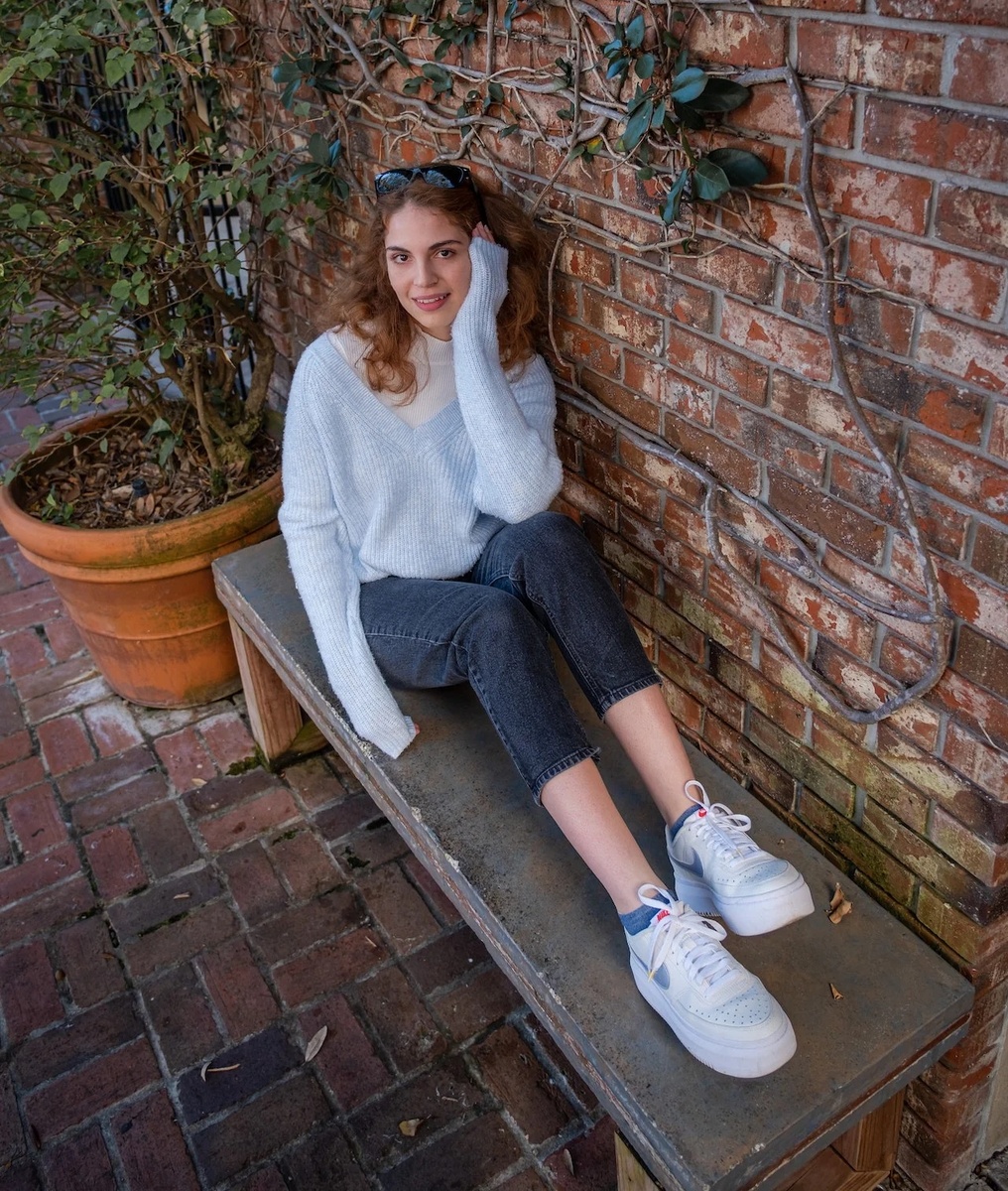 Источник panaprium.com