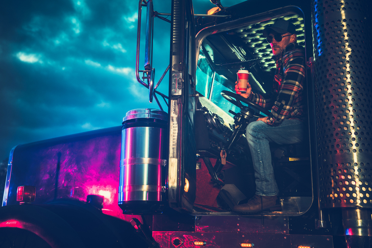 Фото носит иллюстративный характер