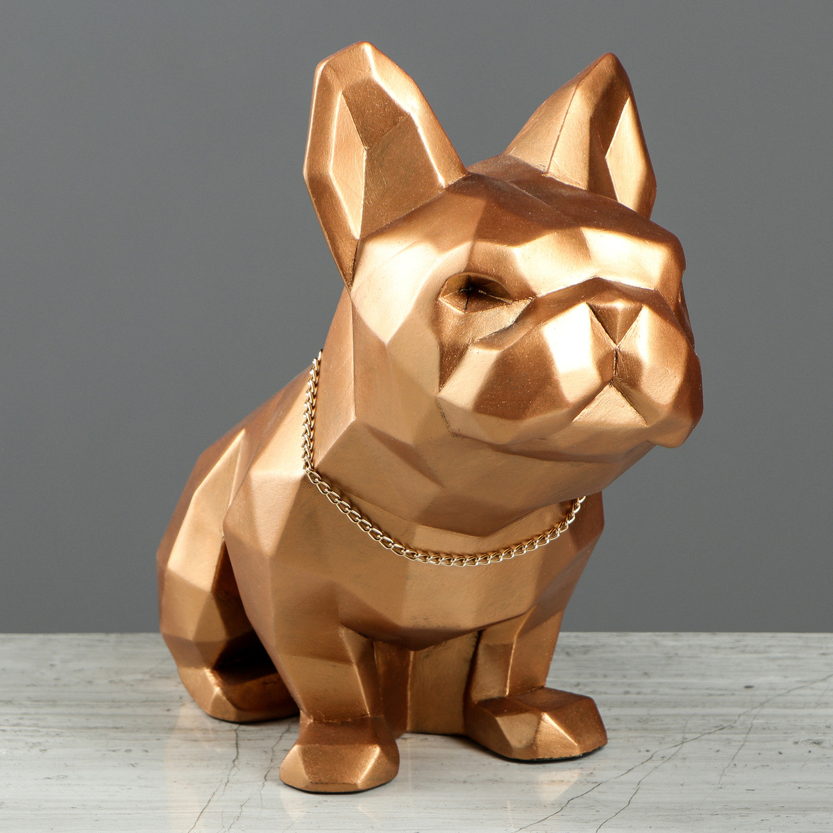 источник фото: https://cdn1.ozone.ru/s3/multimedia-c/6042107952.jpg