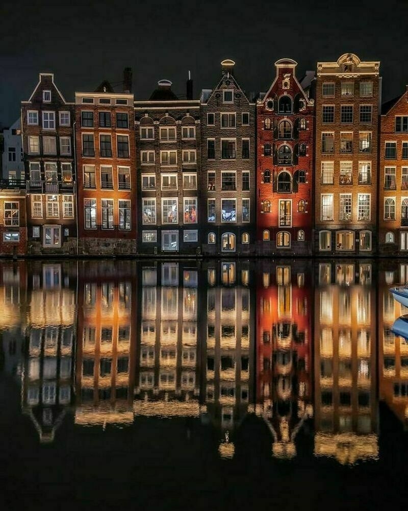    14   ,   ―      