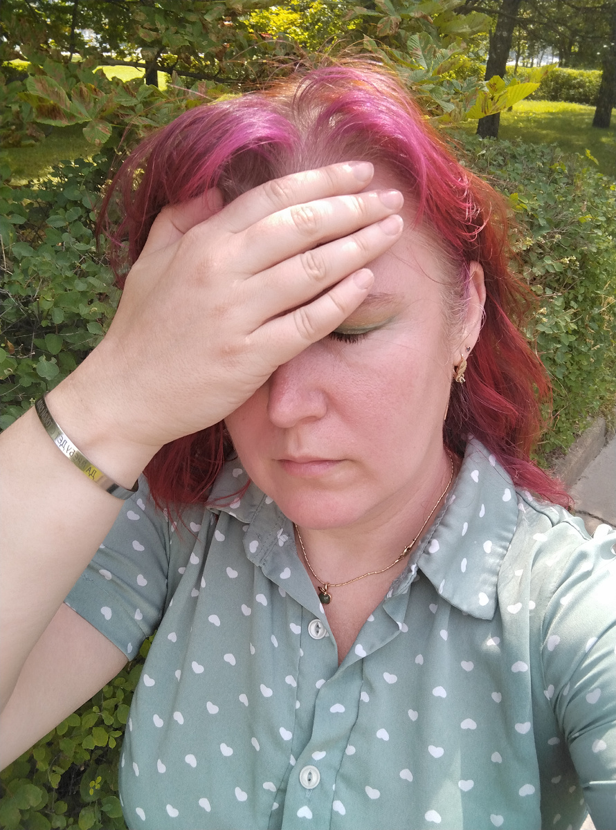 РукалиТСо!..