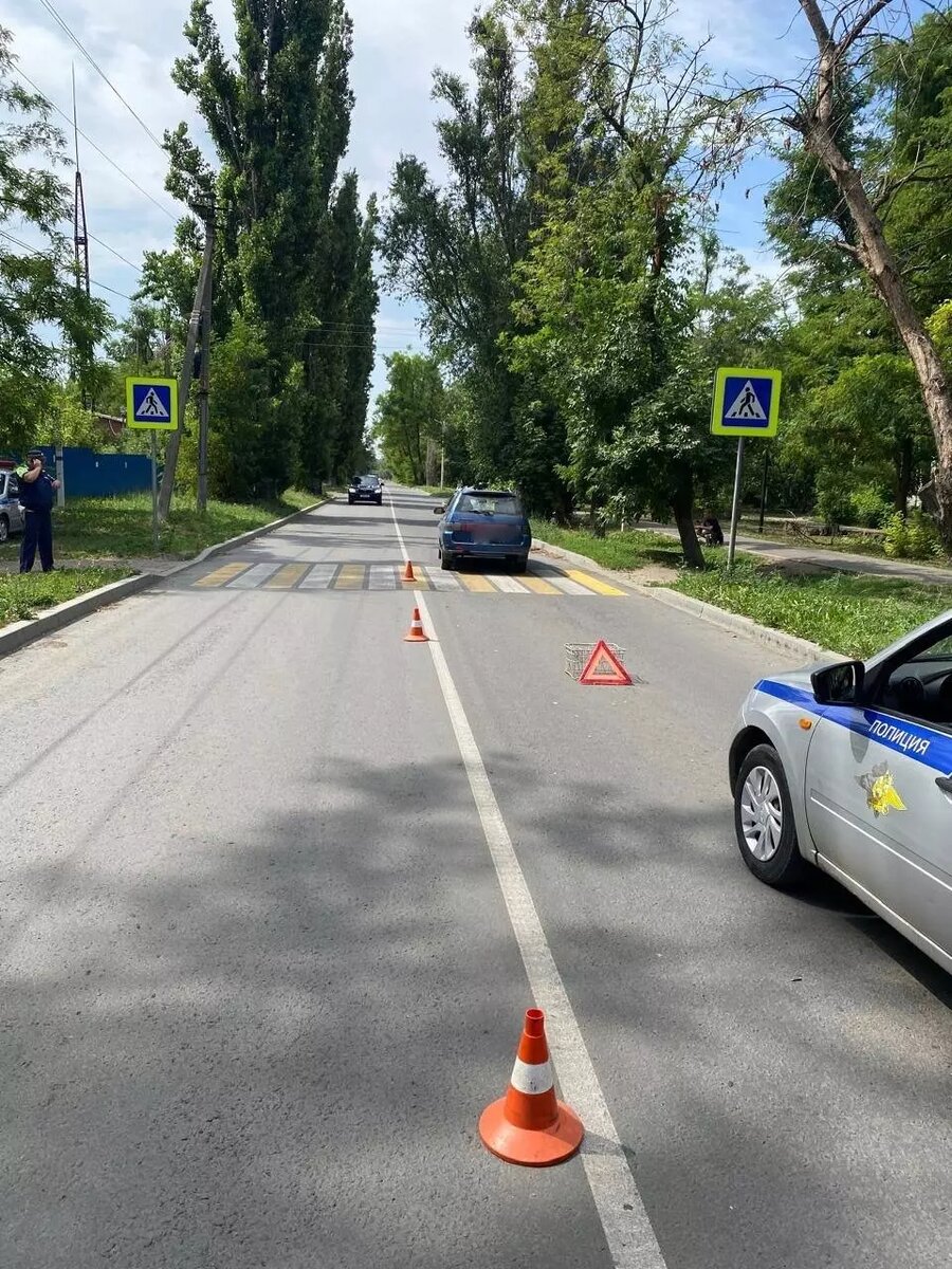     Источник: ГИБДД