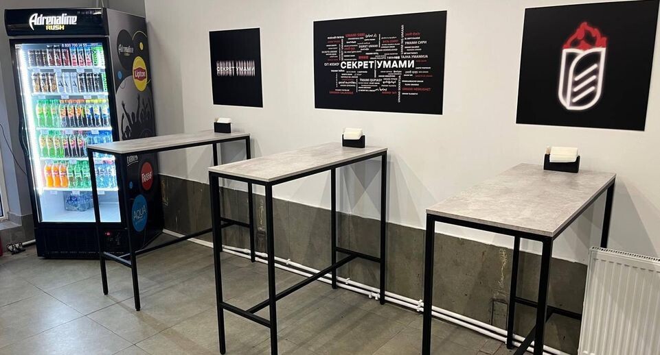    Пресс-служба Министерства сельского хозяйства и продовольствия Московской области