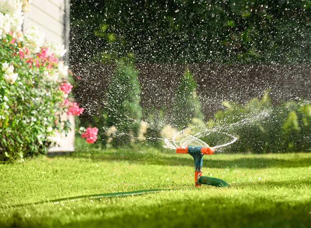 Оглавление