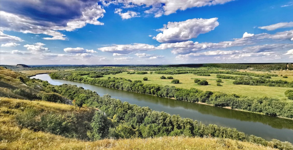    Фото: НИА "Экология"