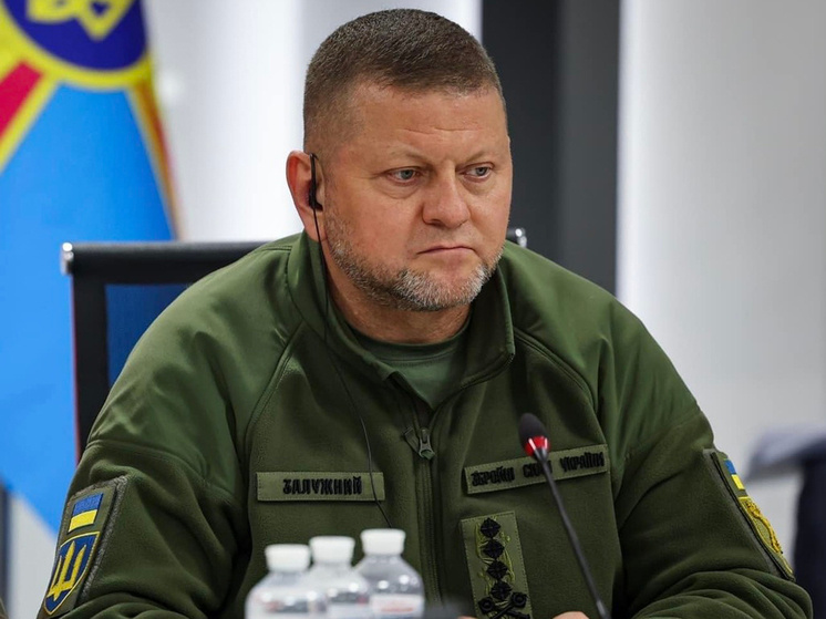 ФОТО: СОЦСЕТИ