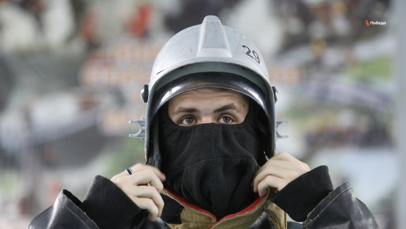     Фото: ИА «Победа26»