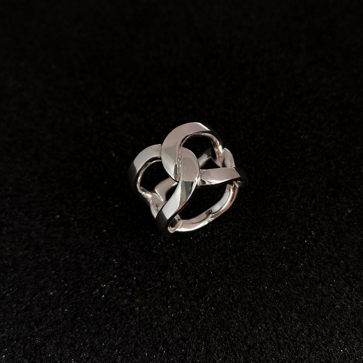 ЦЕПЬ кольцо. Фото: https://j-ss.ru/