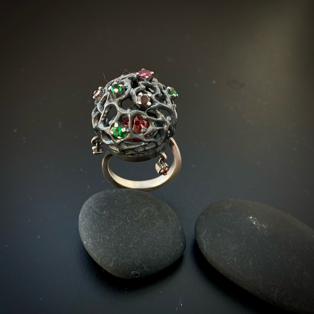 Фото: vk.com/sisubbotina