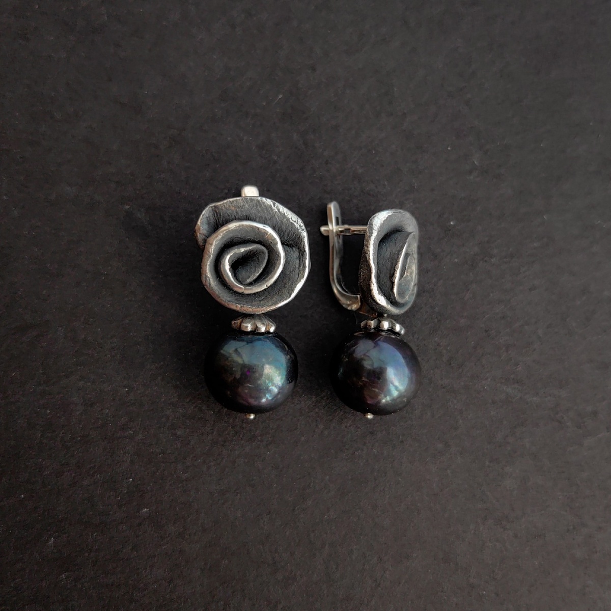 Фото: vk.com/sisubbotina