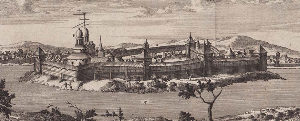 Источник: https://antikvaria.ru/product/drevnie-goroda-rossii-tverskaja-gubernija-torzhok-1720-e-goda/