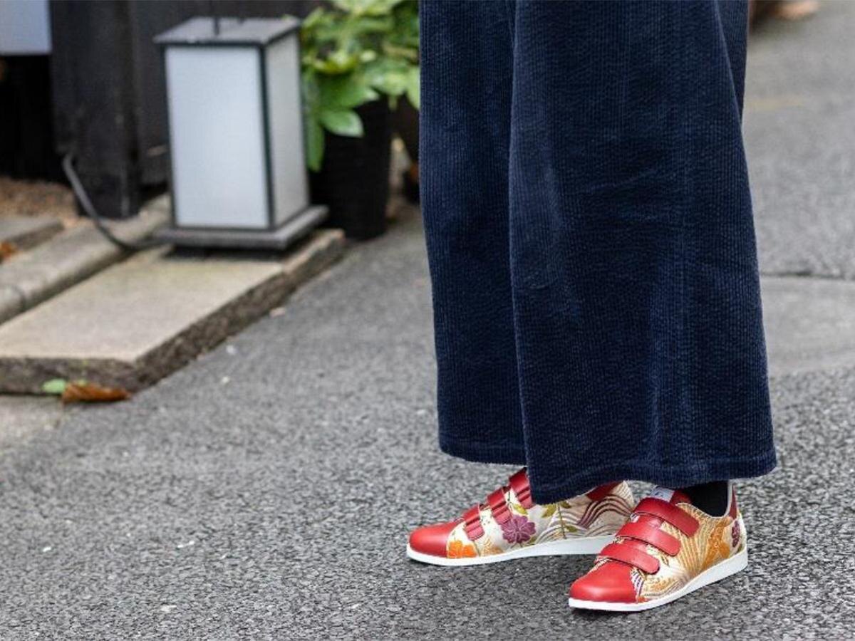 Фото из свободного источника интернета