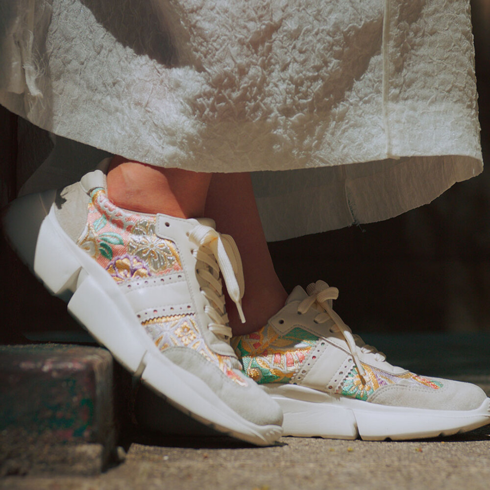 Фото из свободного источника интернета