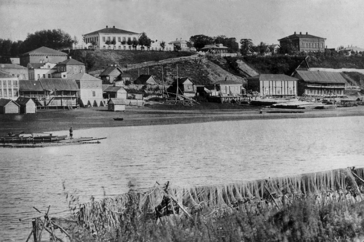 Фото взято из источника: https://humus.livejournal.com/5695895.html