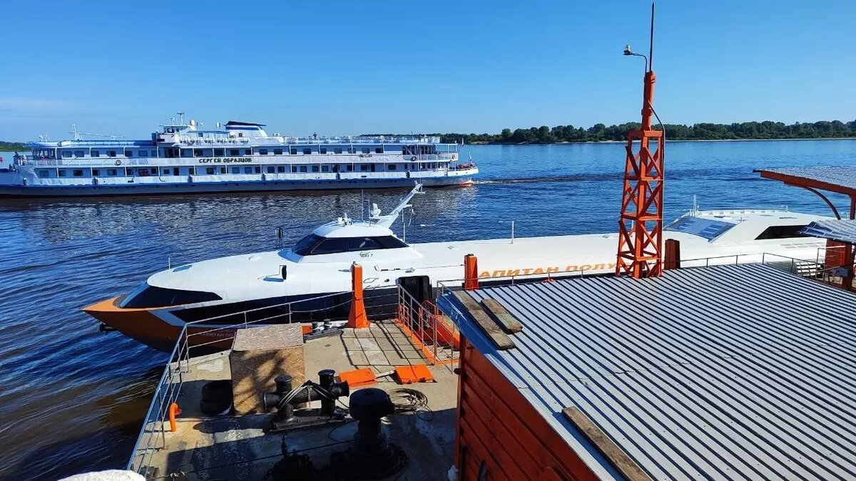     Источник: newsnn.ru