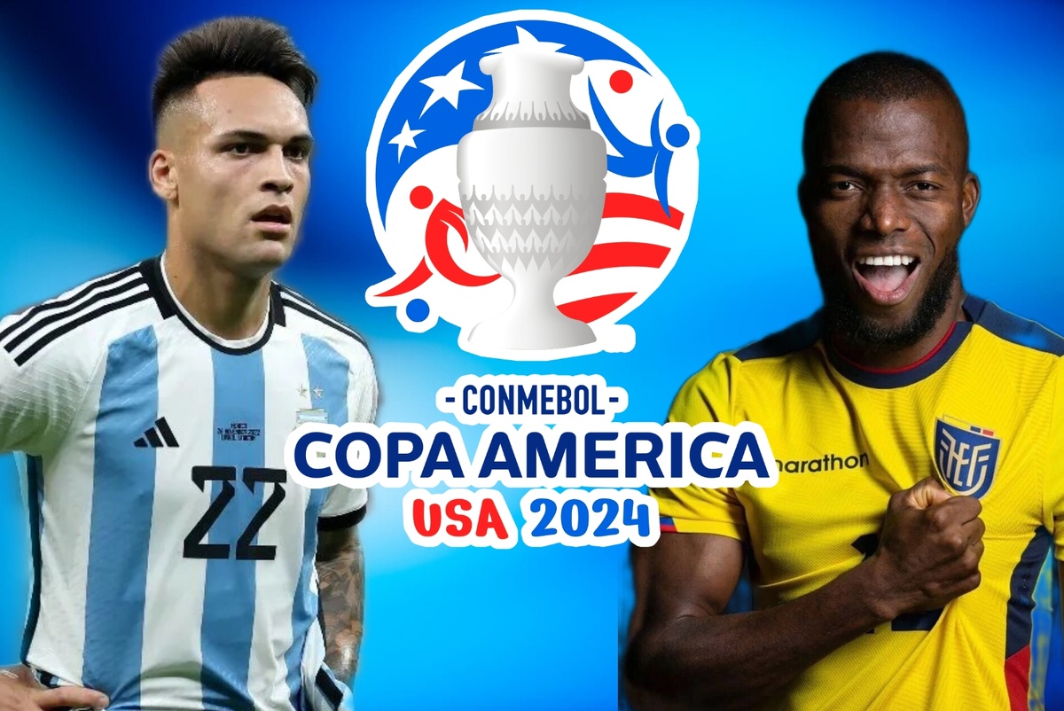 Аргентина Эквадор Прогноз