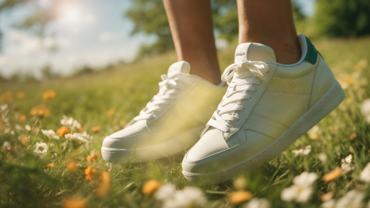 © NADINA • КРАСОТА И СТИЛЬ