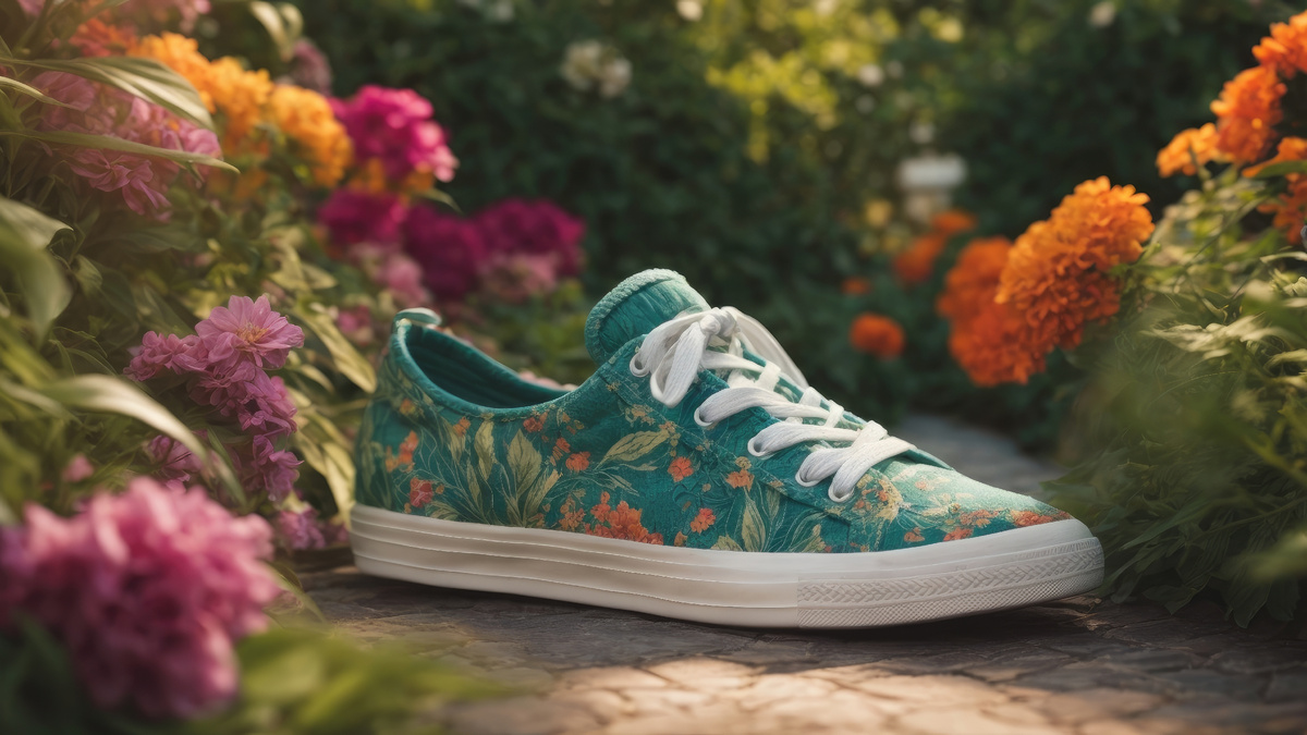 © NADINA • КРАСОТА И СТИЛЬ