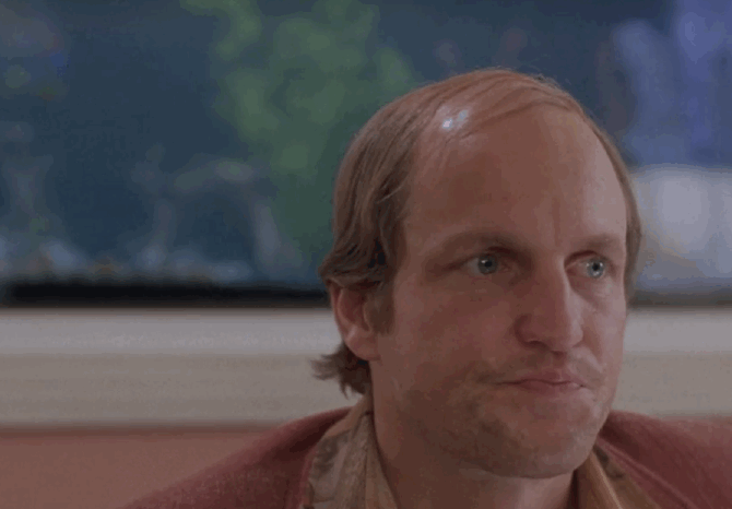 Высокобалльники, которые не пошли сегодня на пересдачу, и увидели задания