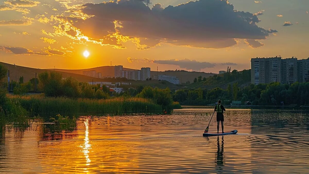     Источник: Изображение Midjourney