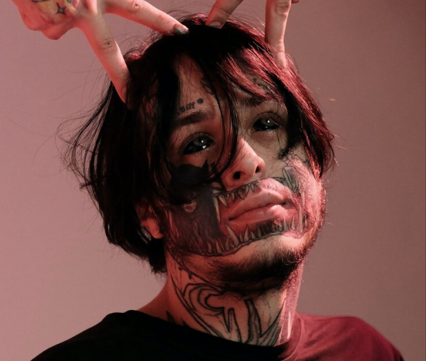 Фото: соцсети