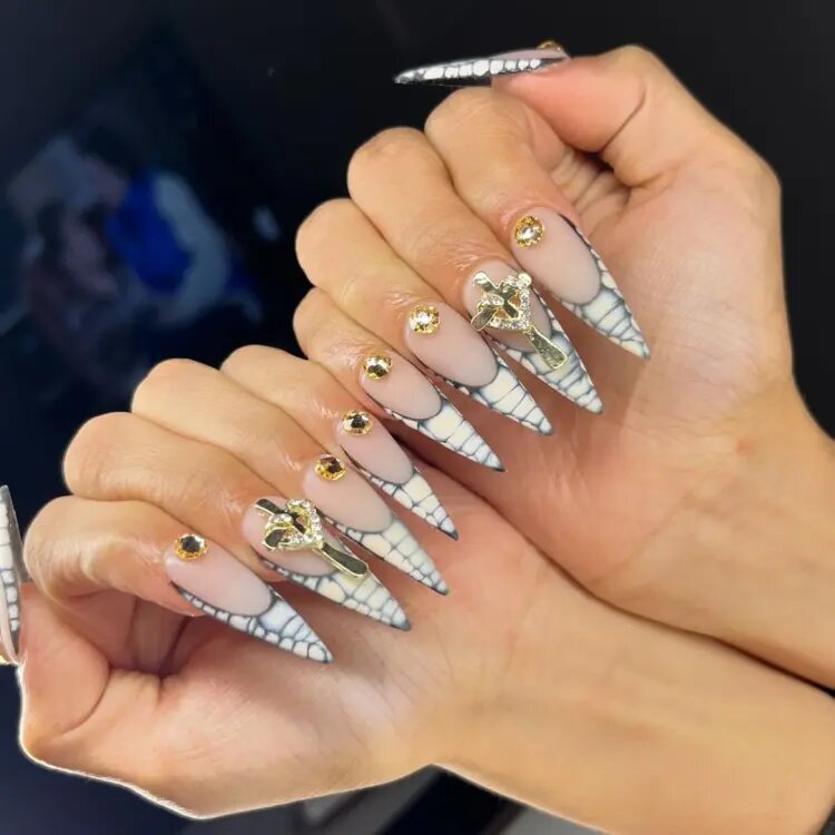 Источник deavita.fr