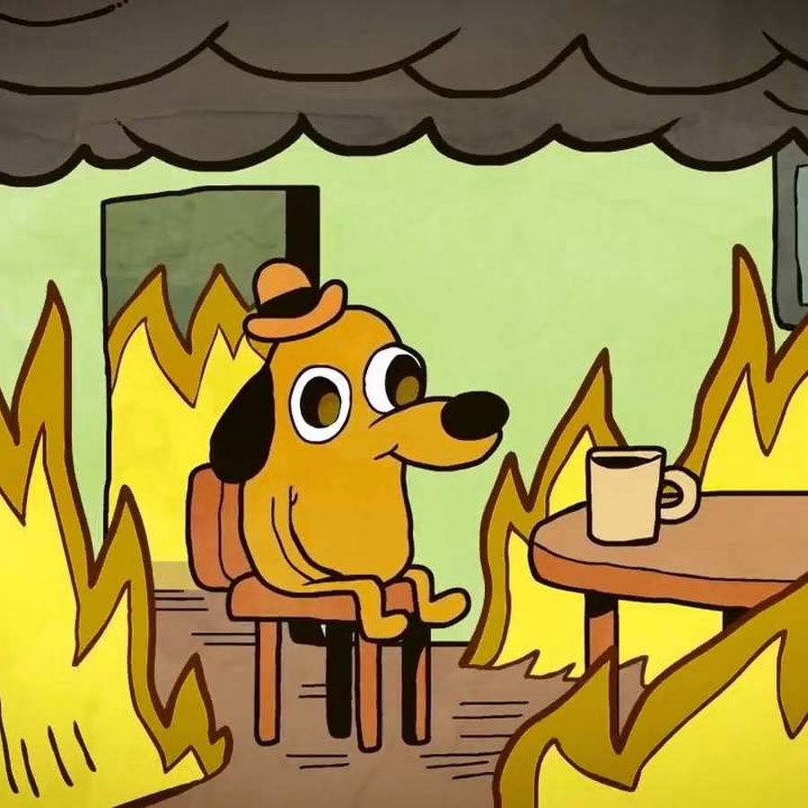 -2