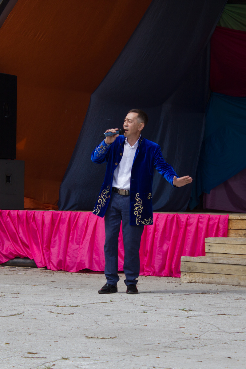 Фото из личного архива