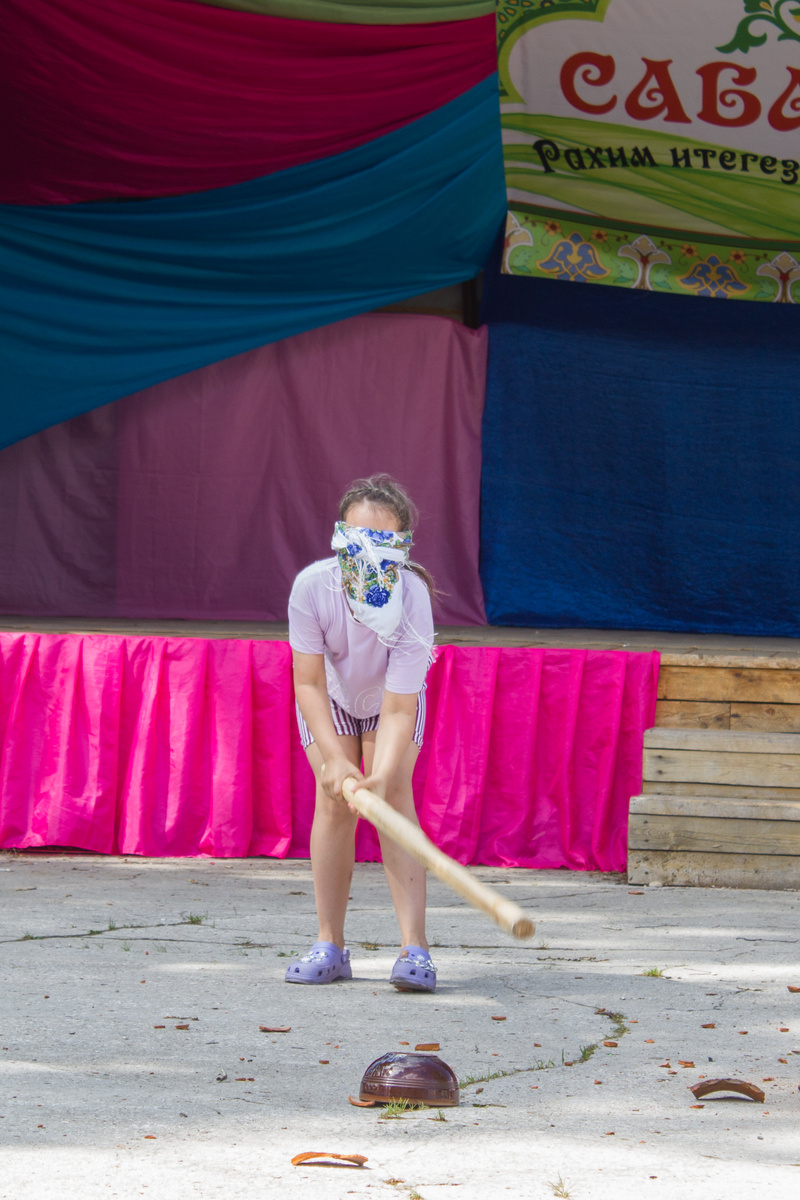 Фото из личного архива