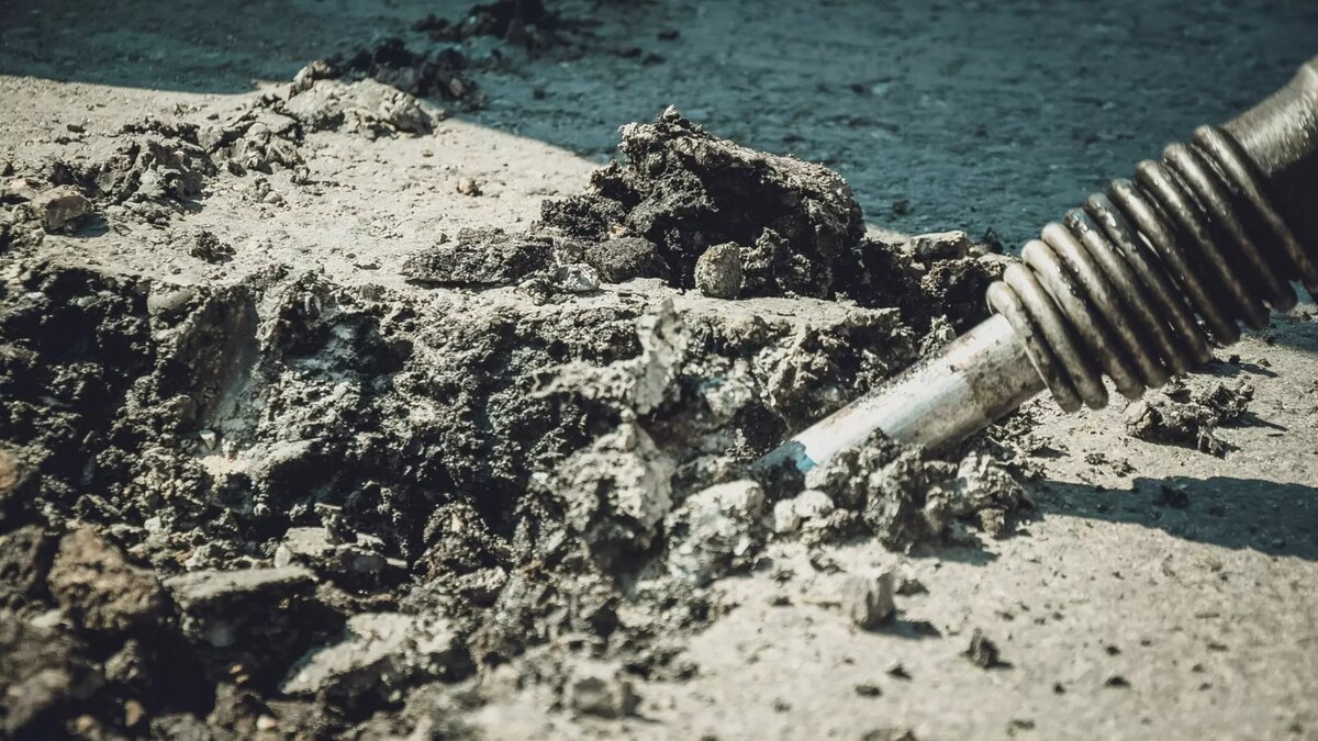     Источник: 1MI