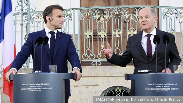     Фото: IMAGO/Frederic Kern/Global Look Press   
 Текст: Дмитрий Бавырин