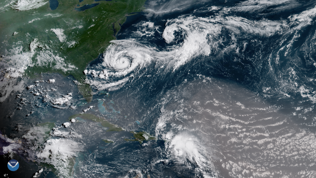 https://upload.wikimedia.org/wikipedia/commons/a/ad/Tropical_Storm_Chris%2C_Beryl%27s_Remnants%2C_and_More_Saharan_Dust_over_the_Atlantic_%2842666363464%29.png