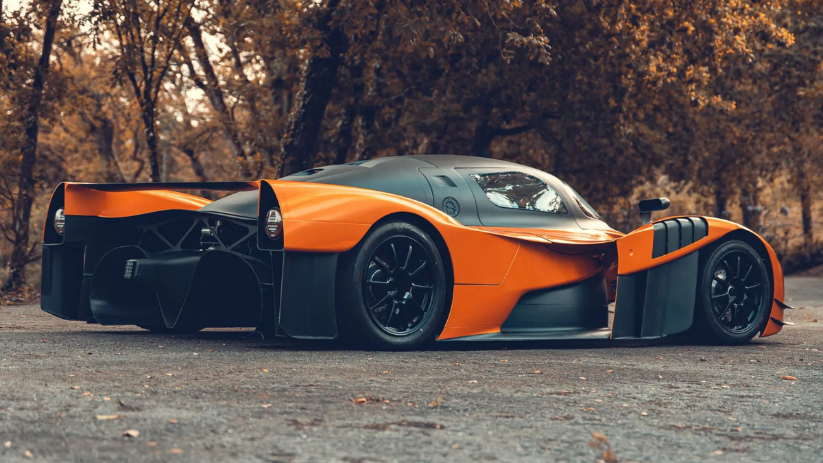 Источник: https://moderncarcollector.com/