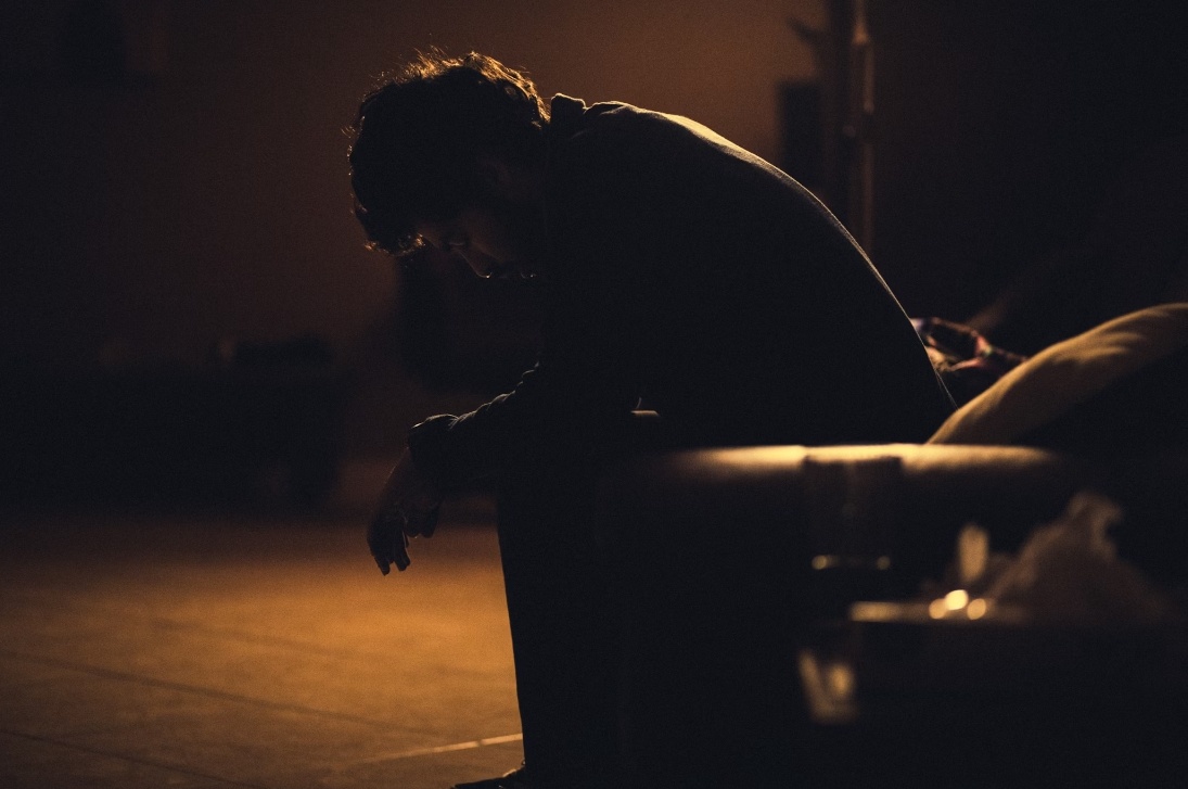 Фото unsplash.com