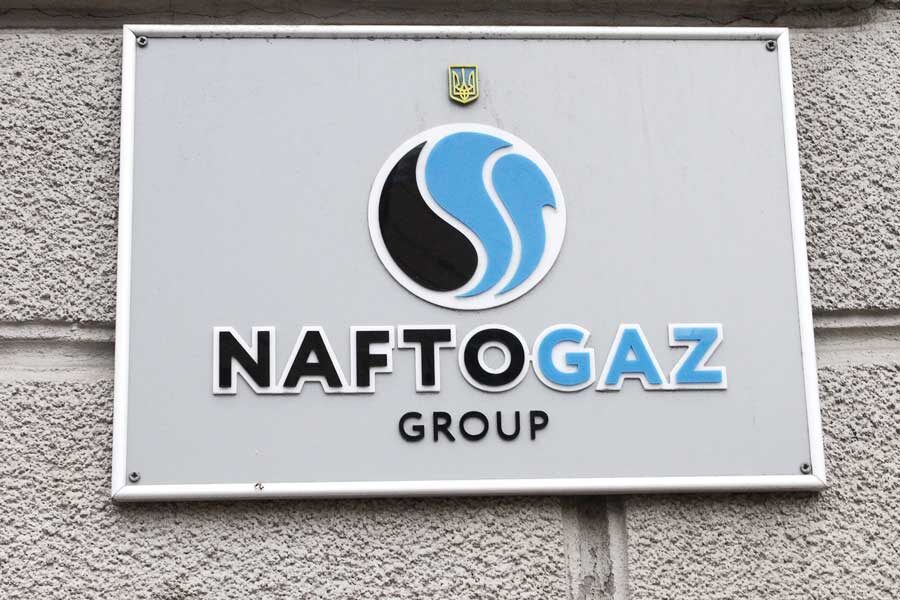    Фото: Анна Марченко / ТАСС