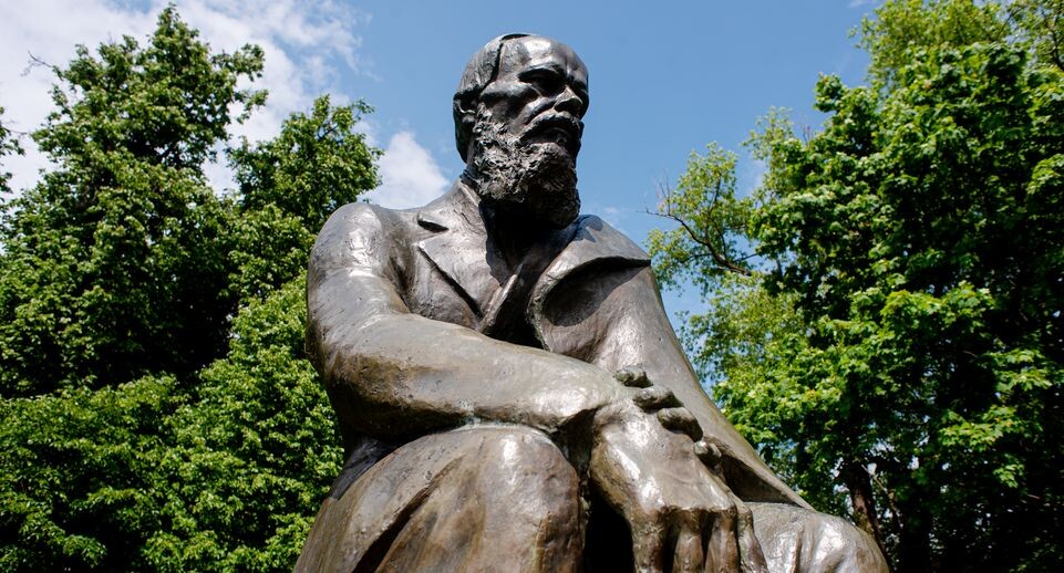    Медиасток.рф